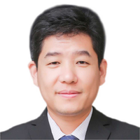 陈广先