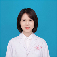 李琳超