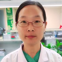 胡晓杰