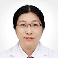 何庆华