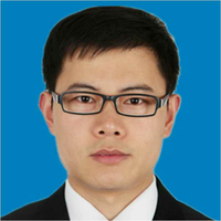 赵厚明