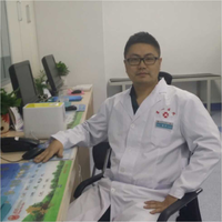 杨宇
