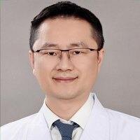 张长春