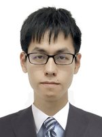 晏兆魁