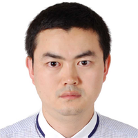 龙斌斌