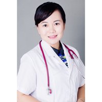 詹英杰