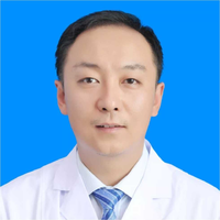 陈磊