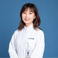 肖春媛