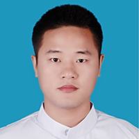 李振兴