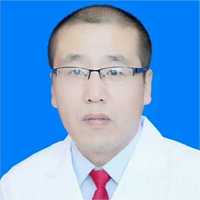 申慧勇