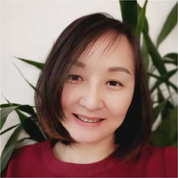 邹琴