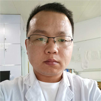 王海灯