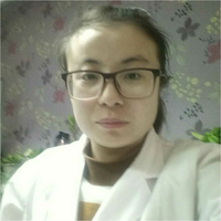 闫美荣
