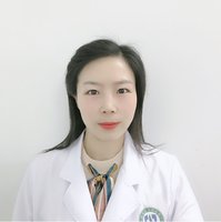 乐艳珍