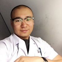 王晓庆医生