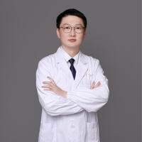 赵晓冬
