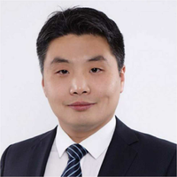 王侃医生