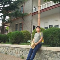 于高修