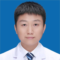 任敬远