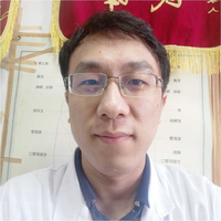 廖正明