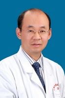 杜晓宏