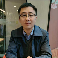 熊小亚