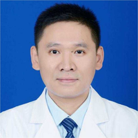 徐阳医生