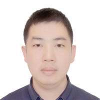 欧阳运青