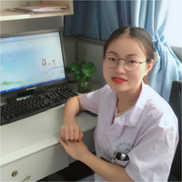 阮珺