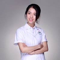 肖丽