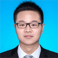 李涛