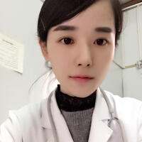 李媛媛