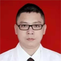 王灿经