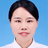 陈丽