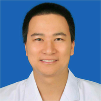 潘义