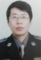 班东杰