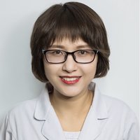 高泓玉