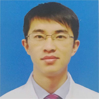 顿文超