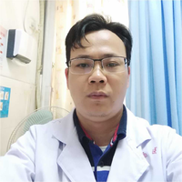袁德汉