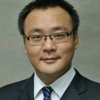 李元涛