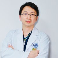 费梦嘉