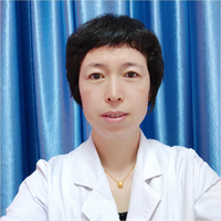 荣晓云