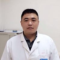 姜新强