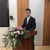 刘磊