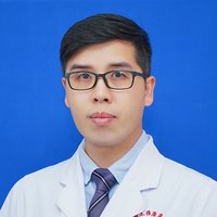 刘伟键