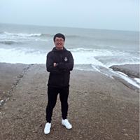 李魁亮