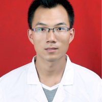 张汉霖