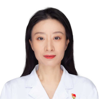 韦玲
