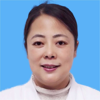 尹宝平