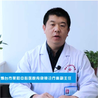 刘洪全